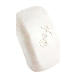 Mineral Massage Soap 125g - masāžas ziepes ar Nāves jūras minerāliem