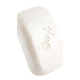 Mineral Massage Soap 125g - masāžas ziepes ar Nāves jūras minerāliem (H&B100049)