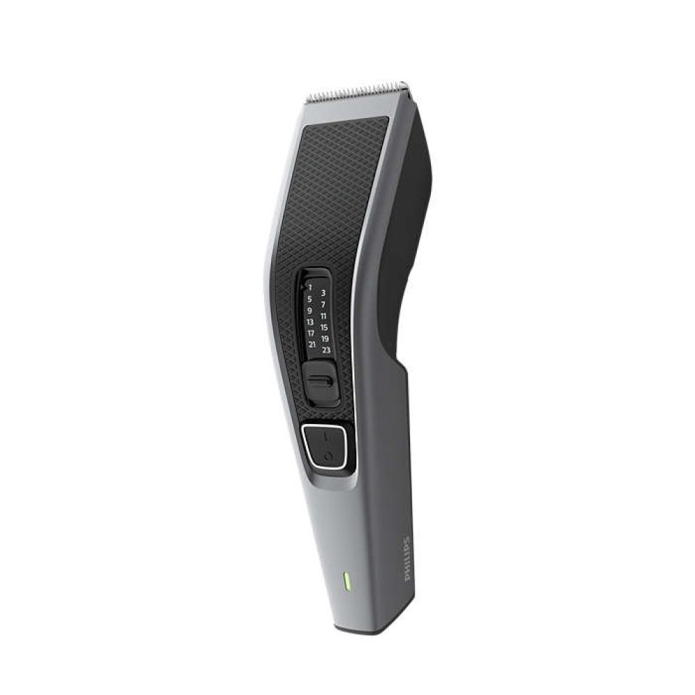 PHILIPS HAIRCLIPPER SERIES 3000 MATU GRIEŠANAS IERĪCE HC3535/15