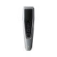 PHILIPS HAIRCLIPPER SERIES 3000 MATU GRIEŠANAS IERĪCE HC3535/15