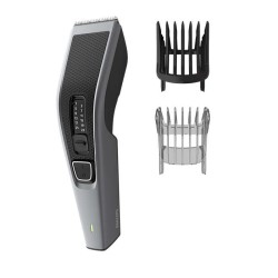 PHILIPS HAIRCLIPPER SERIES 3000 MATU GRIEŠANAS IERĪCE HC3535/15