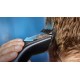 PHILIPS HAIRCLIPPER SERIES 5000 HC5630/15 - Washable hair clipper