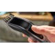 PHILIPS HAIRCLIPPER SERIES 5000 MAZGĀJAMA MATU GRIEŠANAS MAŠĪNA HC5630/15