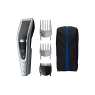 Hairclipper series 5000 Моющаяся машинка для стрижки волос HC5630/15