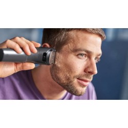 МАШИНКА ДЛЯ СТРИЖКИ ВОЛОС PHILIPS HAIRCLIPPER SERIES 3000 HC3530/15