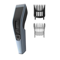 МАШИНКА ДЛЯ СТРИЖКИ ВОЛОС PHILIPS HAIRCLIPPER SERIES 3000 HC3530/15