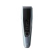 PHILIPS HAIRCLIPPER SERIES 3000 MATU GRIEŠANAS IERĪCE HC3530/15