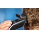 PHILIPS HAIRCLIPPER SERIES 3000 MATU GRIEŠANAS IERĪCE HC3530/15