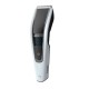 PHILIPS HAIRCLIPPER SERIES 5000 MAZGĀJAMA MATU GRIEŠANAS MAŠĪNA HC5610/15