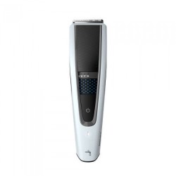 PHILIPS HAIRCLIPPER SERIES 5000 MAZGĀJAMA MATU GRIEŠANAS MAŠĪNA HC5610/15