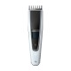 PHILIPS HAIRCLIPPER SERIES 5000 MAZGĀJAMA MATU GRIEŠANAS MAŠĪNA HC5610/15