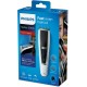 PHILIPS HAIRCLIPPER SERIES 5000 MAZGĀJAMA MATU GRIEŠANAS MAŠĪNA HC5610/15