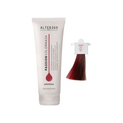 ALTER EGO PASSION Color mask AMARENA - Tonējoša maska, 250ml