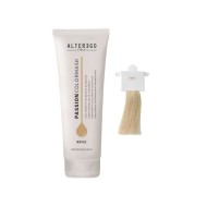 ALTER EGO PASSION Color mask BEIGE - Тонирующая маска, 250ml