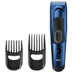 Braun hair clipper HC5030