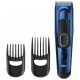 Braun hair clipper HC5030