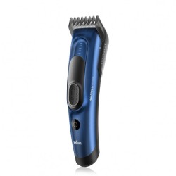 Braun hair clipper HC5030