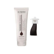 ALTER EGO PASSION Color Mask CIOCCOLATO, 250ml