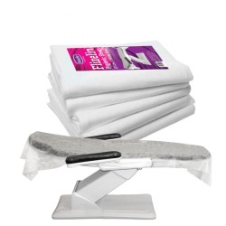 FLIZELĪNS LOKSNĒS 215 X 100CM 25 GAB.