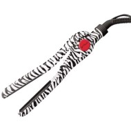 Hair Straightener Hair Force ZEBRA