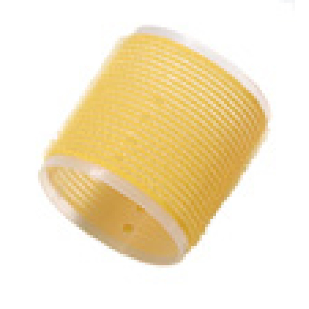 Matu ruļļi JUMBO, 66mm (3011897)