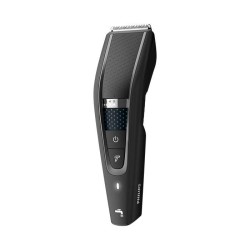 МАШИНКА ДЛЯ СТРИЖКИ ВОЛОС PHILIPS HAIRCLIPPER SERIES 5000 HC5632/15