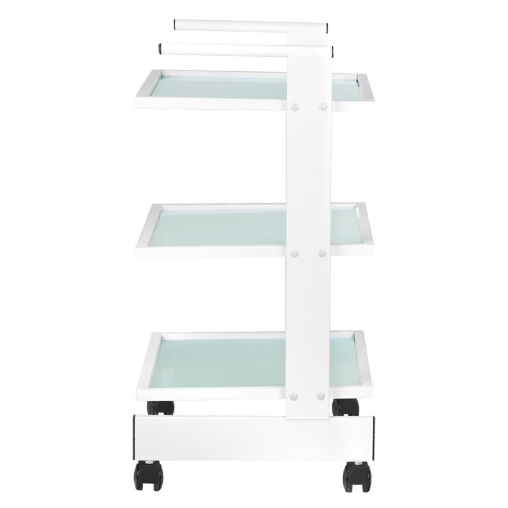 MEISTARA RATIŅI 1010 GIOVANNI