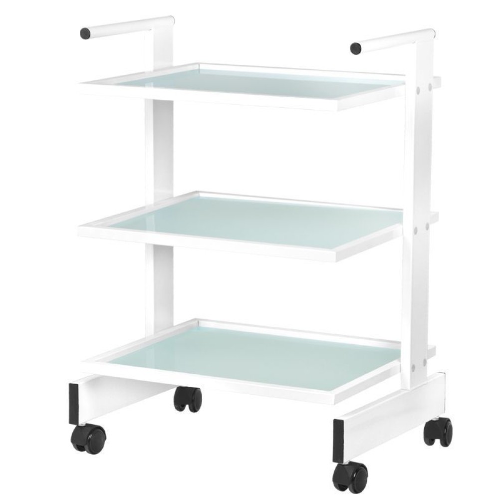 MEISTARA RATIŅI 1010 GIOVANNI