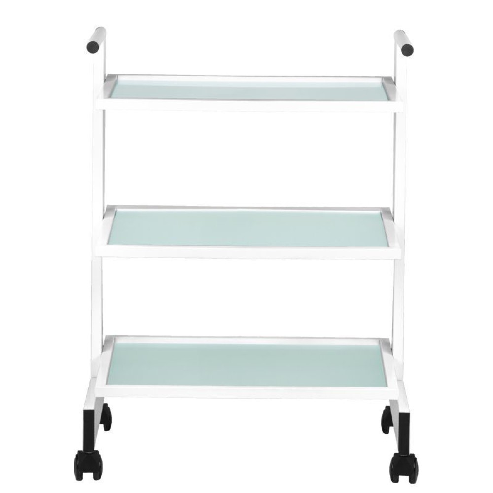 MEISTARA RATIŅI 1010 GIOVANNI