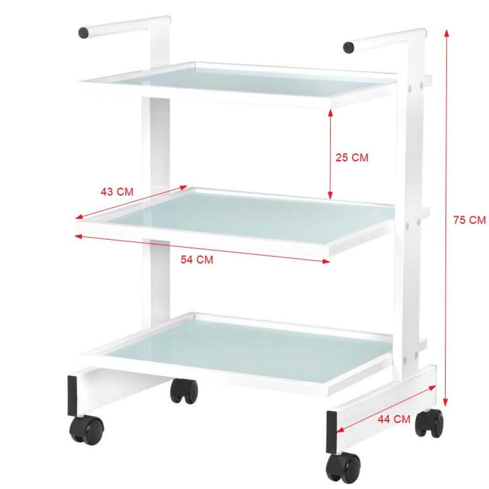 MEISTARA RATIŅI 1010 GIOVANNI