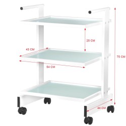 MEISTARA RATIŅI 1010 GIOVANNI