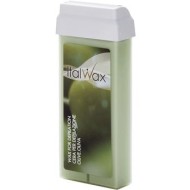 ItalWax OLIVE OIL, 100ml