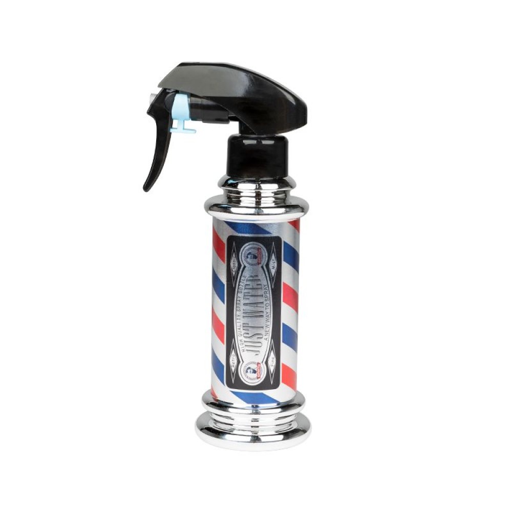 Pulverizators FRIZIERIEM BARBER A-12, 300ML