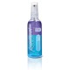 Radical Super Dark Tanning Oil - Tumša iedeguma sausā solārija eļļa, 165ml (E10201)
