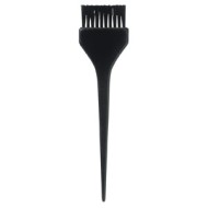 Tinting brush jumbo 21 x 6 cm