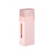 WAX HEATER ROLLER SINGLE 40W, PINK