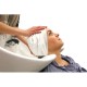 Одноразовые полотенца BEAUTYFOR 45x90 см - 50 шт. Одноразовые полотенца BEAUTYFOR 45x90 см - 50 шт.
