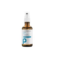 PECLAVUS AntiMYX spray - Sprejs ar pretsēnīšu iedarbību, 50ml