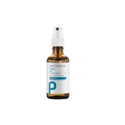 PECLAVUS AntiMYX spray - Sprejs ar pretsēnīšu iedarbību, 50ml