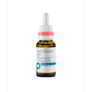 PECLAVUS AntiMYX tinktur - Tinktūra ar pretsēnīšu iedarbību, 20ml