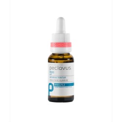 PECLAVUS AntiMYX tinktur - Tinktūra ar pretsēnīšu iedarbību, 20ml