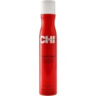 CHI Helmet Head Extra Firm Hair Spray - Ļoti stipras fiksācijas matu laka, 284gr.