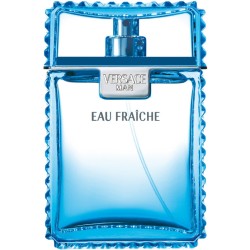 VERSACE Man Eau Fraiche, EDT