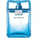 VERSACE Man Eau Fraiche, EDT