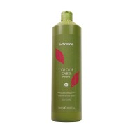 Echosline COLOUR CARE Shampoo - Šampūns krāsotiem matiem, 1000ml