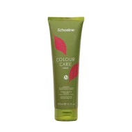 Echosline COLOUR CARE Mask, 300ml