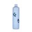 ECHOSLINE FREQUENT USE Shampoo - Šampūns biežai lietošanai, 1000ml