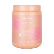 ECHOSLINE DISCIPLINE Mask - Matu maska porainiem matiem, 1000ml