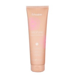 ECHOSLINE DISCIPLINE Leave-in conditioner - Neskalojamais kondicionieris, 300ml