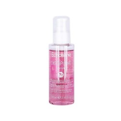 ECHOSLINE DISCIPLINE Serum - Serums porainiem matiem, 100ml